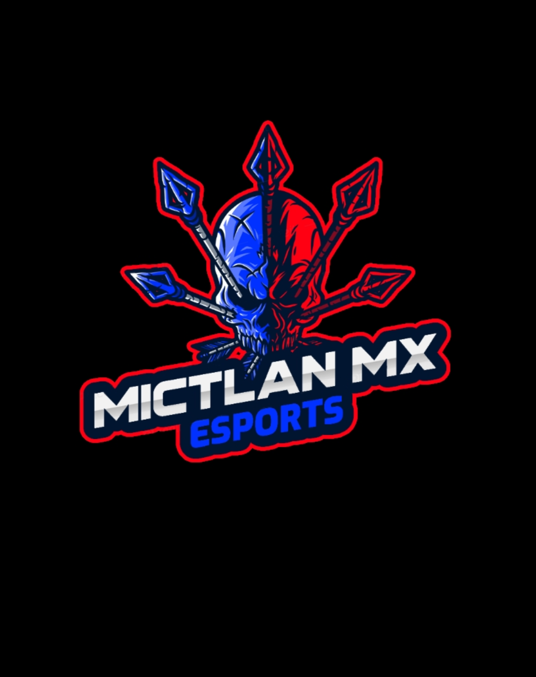 Logo-Mictlan MX eSports1111112206.png